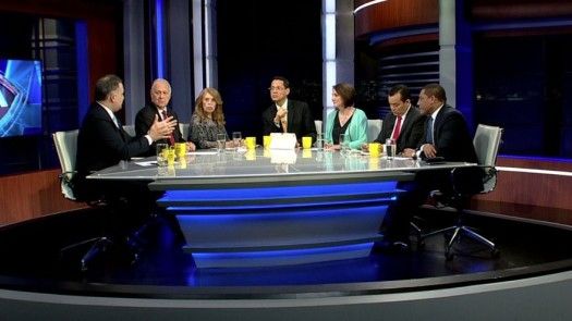 Análisis sobre delaciones premiadas y auditorías por caso Odebrecht