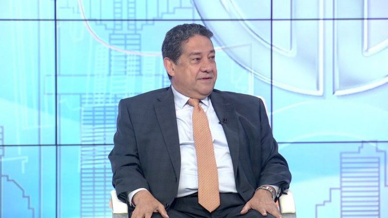 Álvarez cataloga de “falacia” señalamiento de engaño para inscripción al partido PAIS