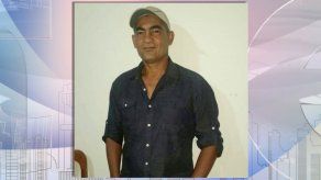 Asesinan a excandidato del PRD y a su acompañante en Metetí