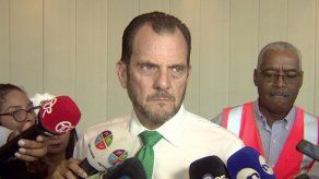 Ministerio Público investiga cobros irregulares de botellas en Ipacoop