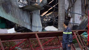 Vietnam: A defender soberanía tras decisión china