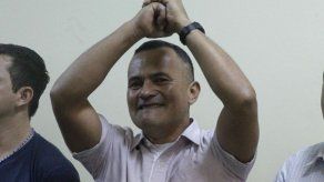 Paraguay: Tribunal condena a 35 años a cabecilla de matanza de policías y campesinos