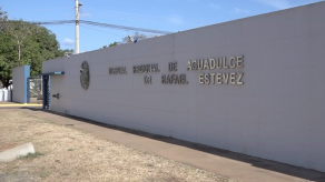 Confirman primera muerte por hantavirus en Coclé