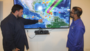 Minsa activa COEP por inundaciones Minsa activa COEP por inundaciones