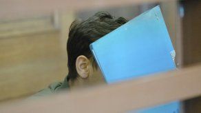 Tribunal alemán condena a sirio por ataque antisemita