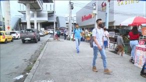 Mitradel ha reactivado más de 42 mil contratos suspendidos Mitradel ha reactivado más de 42 mil contratos suspendidos