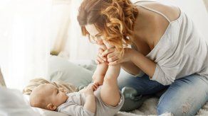Lo que implica volver al trabajo tras la licencia de maternidad