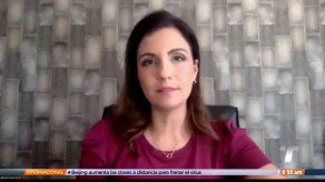 Oriente chiricano protesta porque no son escuchados