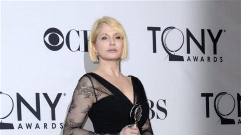 Premios Tony 2011