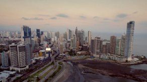 Panamá excluye a Chile de la lista de países que lo discriminan