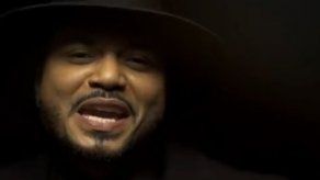 Estrena video oficial de Ya no quiero amores de Latin Fresh