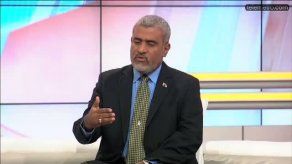 Culiolis destaca fracaso del liderazgo en el Partido Popular