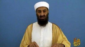 Libro sobre muerte de Bin Laden pone en peligro a tropas de EEUU