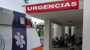 CSS activará plan de contingencia por Semana Santa 2019 este jueves