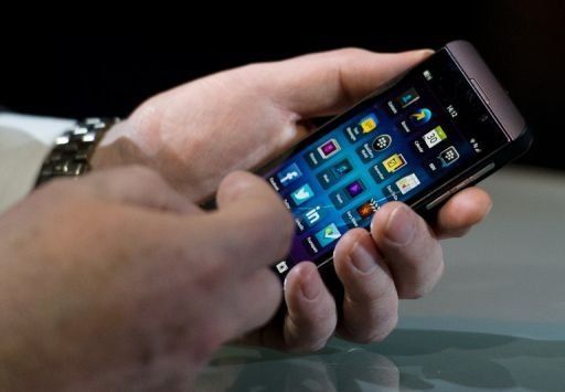 Softonic supera las 6 millones descargas al día, el 30% desde tableta y móvil