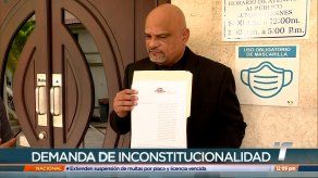 Demandan normas del Código Electoral por precandidaturas a la libre postulación