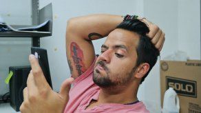 ¿Y quién salva mi corazón?