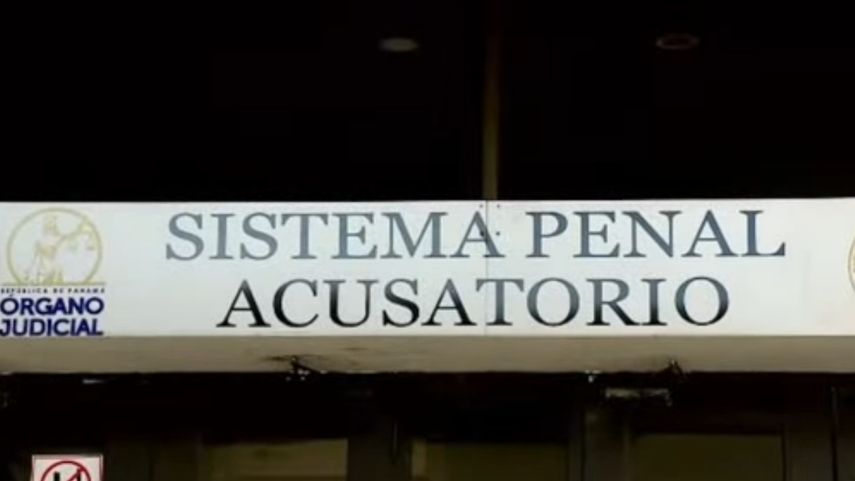 Caso hisopados: Retoman audiencia contra tres exfuncionarios por delitos contra la salud pública.