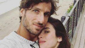 Sandra Gago se sincera sobre su deseo de ser madre e irse de luna de miel