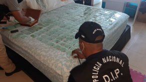 @ProtegeryServir @ProtegeryServir