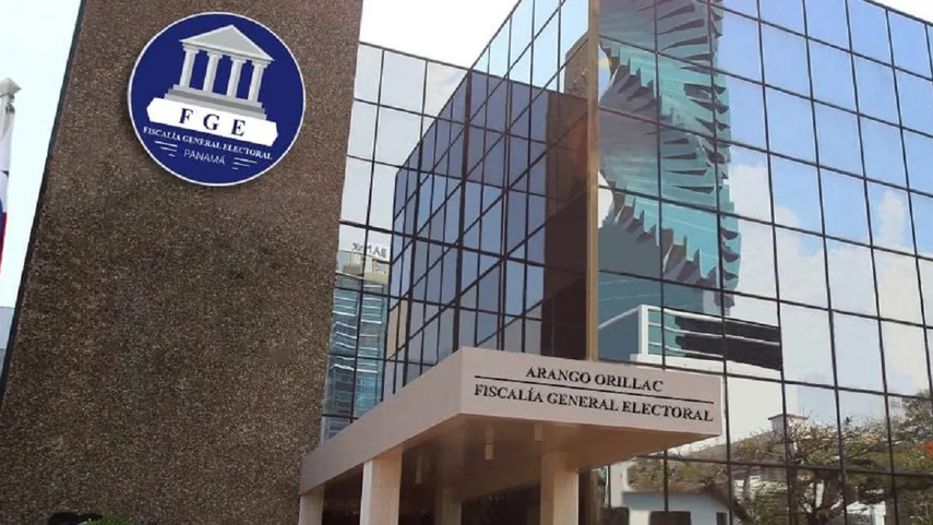 Fiscalía Electoral reitera prohibiciones en el proceso de recolección de firmas