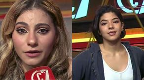 Calle 7 Panamá: ¿Cómo votar por tu amenazada femenina favorita?