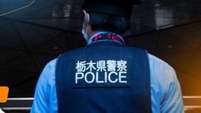 Arrestan en Japón a mujer que guardó el cadáver de su hija en un congelador durante 20 años.