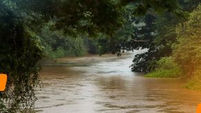 MiAmbiente informó que la empresa pagó una multa de más de 10 años.&nbsp;