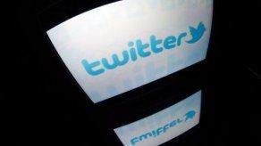 Twitter a la caza de clientes en Brasil antes del Mundial-2014
