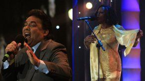 Fotos / Luis Gabriel