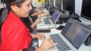 MEDUCA abre licitación en Panamá Compras&nbsp;