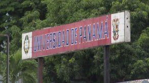 Rector de la UP aclara que no se aumentará la matrícula a estudiantes panameños