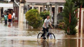 Más deuda o Fondo Soberano para atender desastre en Colón y Pmá. Oeste