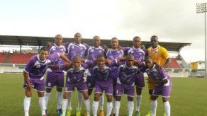 Atlético Nacional y el CAI son líderes de la LNA