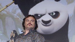 Jack Black: Hollywood también discrimina a los comediantes