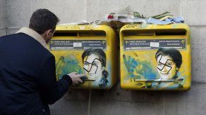 Investigan aumento de antisemitismo en Francia