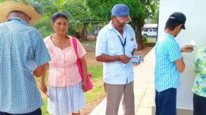 Programas de transferencia del MIDES se mantienen pero serán evaluados Programas de transferencia del MIDES se mantienen pero serán evaluados