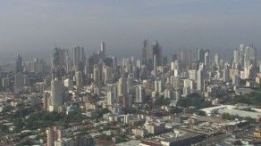 De La Guardia responde a críticas por comentario sobre informe del FMI