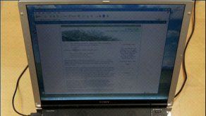 Computadoras que comprenden lo que significan las palabras