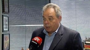 Experto considera que Juez hace análisis completo sobre solicitud de Martinelli