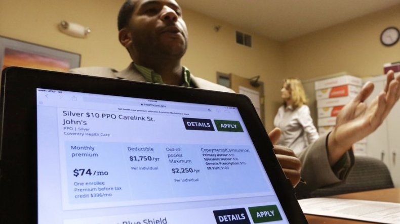 Psiquiatras exigen a gobiernos América Latina mayor inversión en salud mental