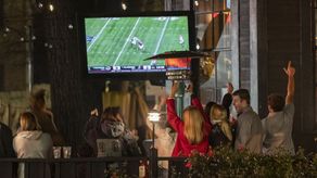 Compran a monitora de medios Nielsen por 16