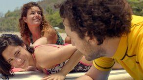 Filme Entonces nosotros representará a Costa Rica en los premios Óscar