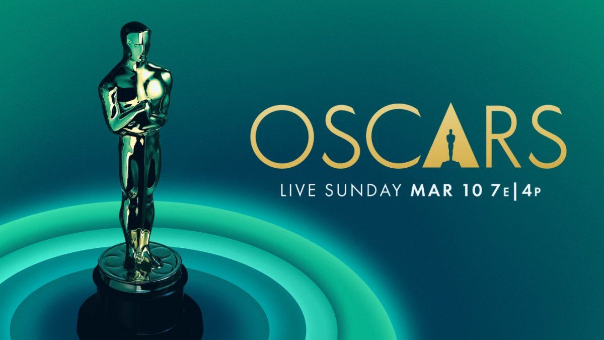 Premios Oscars 2024 Oppenheimer lidera las nominaciones