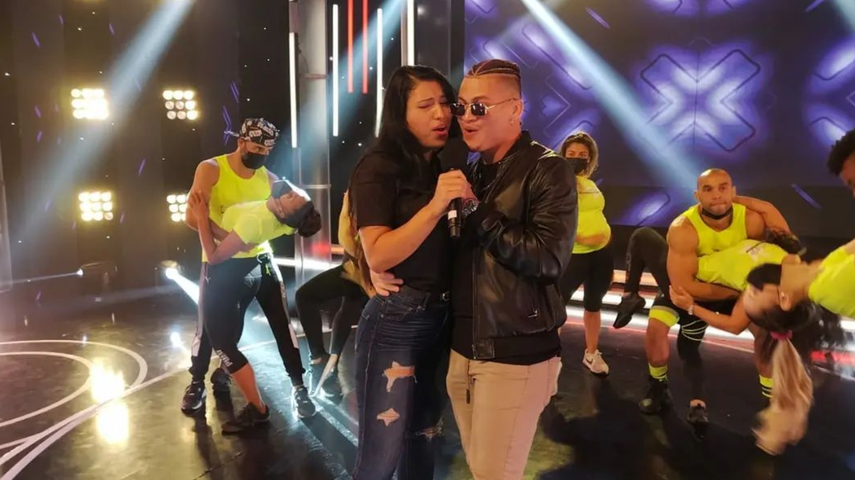 Yo Me Llamo 2022: ¿Están los participantes conformes con sus dúos?