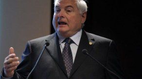 Departamento de Estado se pronuncia en caso Martinelli