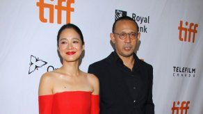 Película de gángsters Hidden Man representará a China en los Óscar