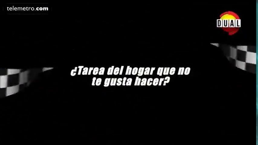 Calle 7 Panamá - Confesionario