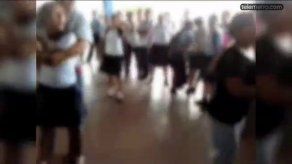 MEDUCA: Violencia estudiantil es reflejo de lo que sucede en la sociedad
