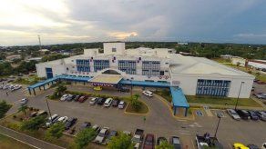 Condición de paciente que falleció por hantavirus se agravó desde el jueves